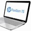 Image result for HP Pavilion I5 Laptop