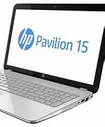 Image result for HP Pavilion 15 Laptop PC