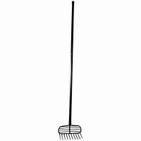 Image result for Danielson Clam Rake