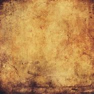 Image result for Antique Parchment Paper