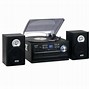 Image result for Bose Stereo Systems
