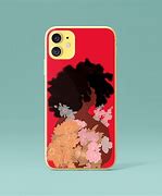 Image result for iPhone 11 Yellow Phone Cases Cute