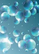 Image result for Champagne Bubbles Background Free