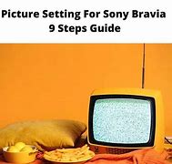 Image result for Sony BX300 TV Picture Settings