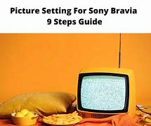 Image result for XBR Bravia Sony 49X830c
