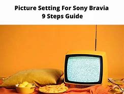 Image result for How Easy Is It to Set Up Sony BRAVIA Kd43x7055baep