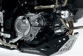 Image result for Suzuki V-Strom 650 Engine