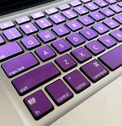 Image result for Old Mac Keyboard