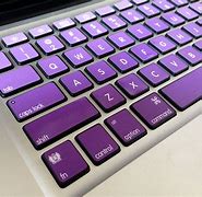 Image result for Apple Keyboard New