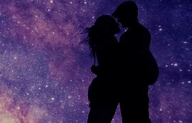 Image result for Romantic Galaxy