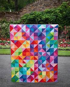 patchwork design quilting patterns guide patterns patchwork design quilting patterns guide patterns