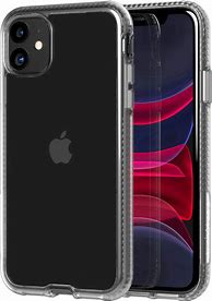 Image result for iPhone 11 Clear