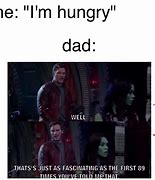 Image result for Guardians of the Galaxy Who Meme