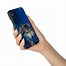 Image result for Blue Small iPhone Wolf Case