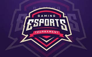 Image result for Gam eSports Logo