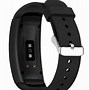 Image result for 2 Gear Fit Band Trap