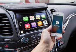 Image result for iphones carplay