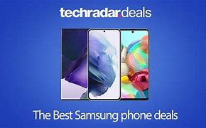 Image result for Samsung Phone Deals Verizon