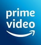 Image result for Amazon Prime Official Site