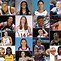 Image result for WNBA All-Stars