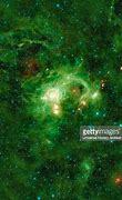 Image result for Spiral Arm Galaxy