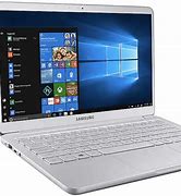 Image result for Samsung Touch Screen Laptop Silver
