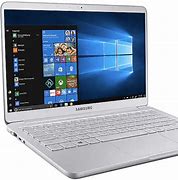 Image result for Samsung Laptops 88$