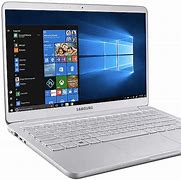 Image result for Lapotop Samsung Dual Core