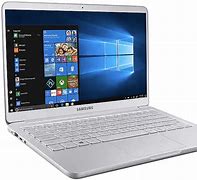 Image result for Android Laptop Computers