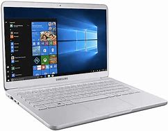 Image result for Samsung Phones and Laptops