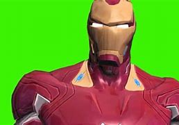 Image result for Iron Man Infinty WASR Suit