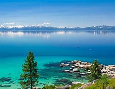 Image result for America Scenery