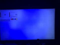 Image result for Why Is My Screen Blue