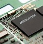 Image result for Samsung Galaxy Semiconductor Chip