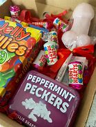 Image result for Nibbles in Box