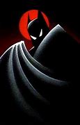 Image result for Batman the Animated Series Vol. 3