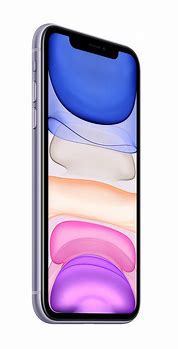 Image result for iPhone 11 Purple Color Cellular One