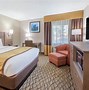 Image result for Baymont by Wyndham Roanoke Rapids NC