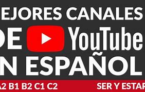 Image result for Videos YouTube En Español Gratis