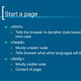 Image result for HTML Project with Source Code Ppt Presentation