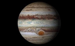 Image result for Giove Edward