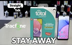 Image result for Straight Talk Samsung Galaxy ao3s Unboxing