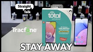 Image result for Straight Talk Samsung a03s