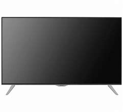 Image result for Panasonic 48 Inch LED TV
