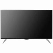 Image result for Panasonic Television