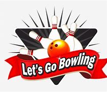 Image result for Bowling Bowl Clip Art