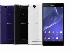 Image result for Sony Xperia D6503