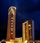 Image result for Botswana Hotels