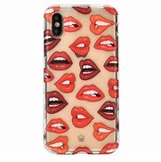 Image result for Neon Apple Pone Case