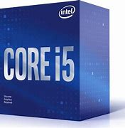 Image result for Used i5 3470 CPU